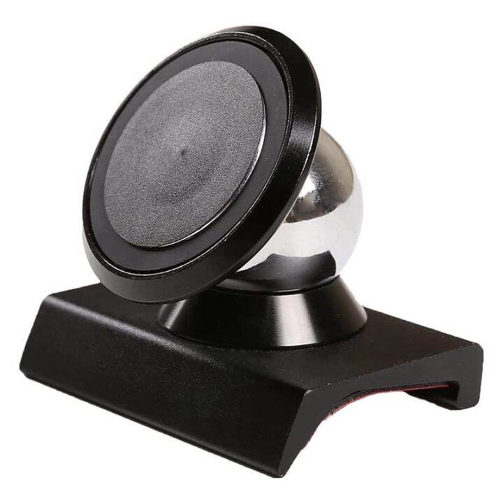 car-phone-holder-mount-magnetic-phone-mount-dash-clip-for-toyota-tacoma-2015-2016-2017-2018-2019-2020-2021-2022-2023