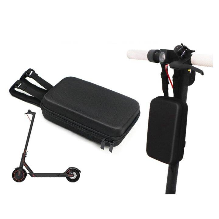 scooter-storage-bag-electric-scooter-bag-scooter-handlebar-bag-for-m365-universal-scooters-folding-bike-head-handle-bags