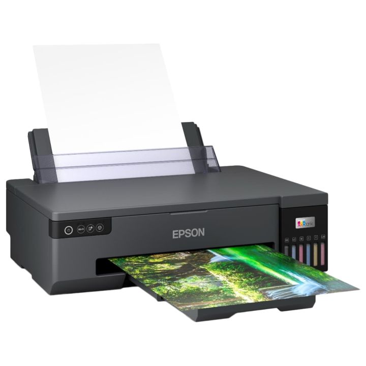 printer-epson-ecotank-l18050-ink-tank-a3