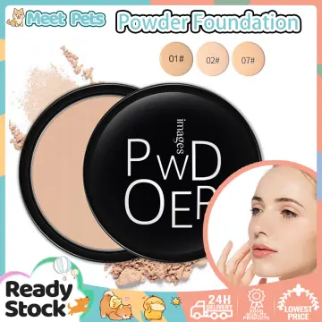 White Foundation Cream Concealer Full Coverage Foundation Festival Painting  Face Concealer Cream Waterproof Makeup Cosmetics