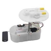 Fuel Pump Module Assembly Replacement F1106100B1 F1106-100B1 is Applicable for Xiali OBD N3 N5