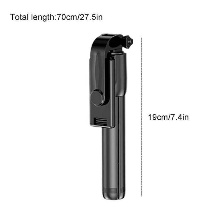 selfie-stick-toneof-tripod-photo-pole-360-rotation-multi-mode-camera-aluminum-alloy-material-retractable-and-mini-cell-phone-selfie-stick-for-smartphone-favorable