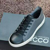 Original Ecco Mens outdoors Sports running Casual shoes sneaker A526003