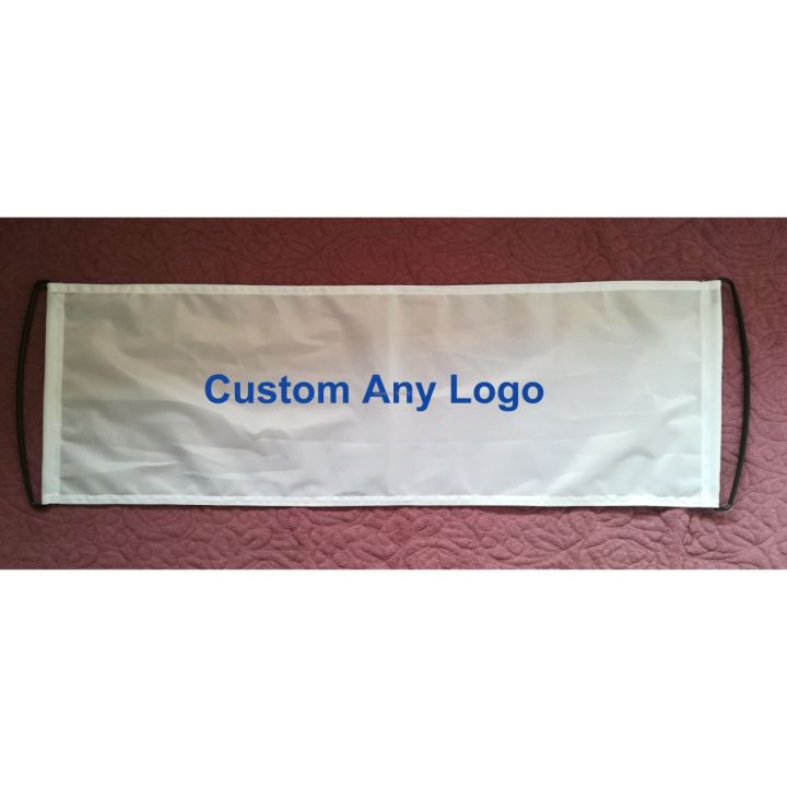 hot-selling-custom-hand-held-scrolling-banner-polyester-printed-24x70cm-decoration-small-any-logo-promotion