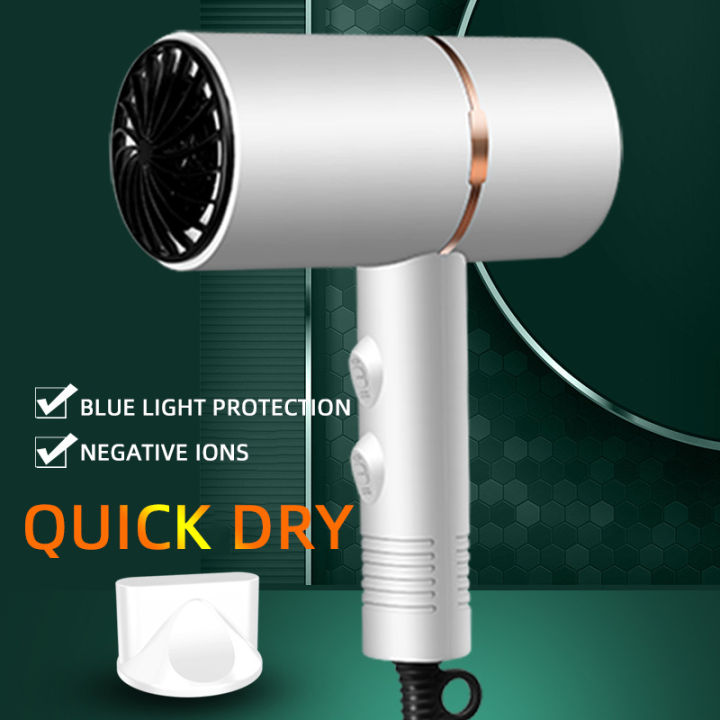 hair blower with cool air cold hair dryer cold hair dryer blower hair