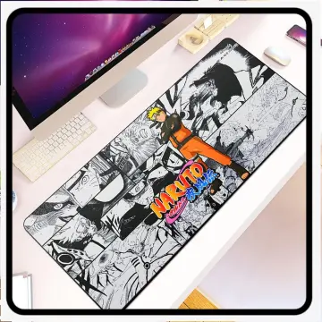 Shop Anime Desk Pad with great discounts and prices online - Nov 2023