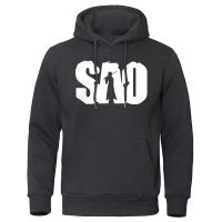 Japanese Style Harajuku Novel Sao Mens Hoody Autumn Fashion Clothing Personality Hip Hop Hoody O-Neck Pullover Men Sweatshirt Size XS-4XL