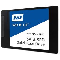 Spt Wd สีเขียวสีฟ้าภายใน 1TB Ssd คุณภาพสูงสําหรับแล็ปท็อปเดสก์ท็อป Sata 6.0