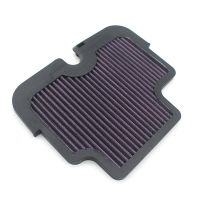 Motorcycle Replacement Air Filter for ER-6N ER650 ER6N 2009 2010 2011