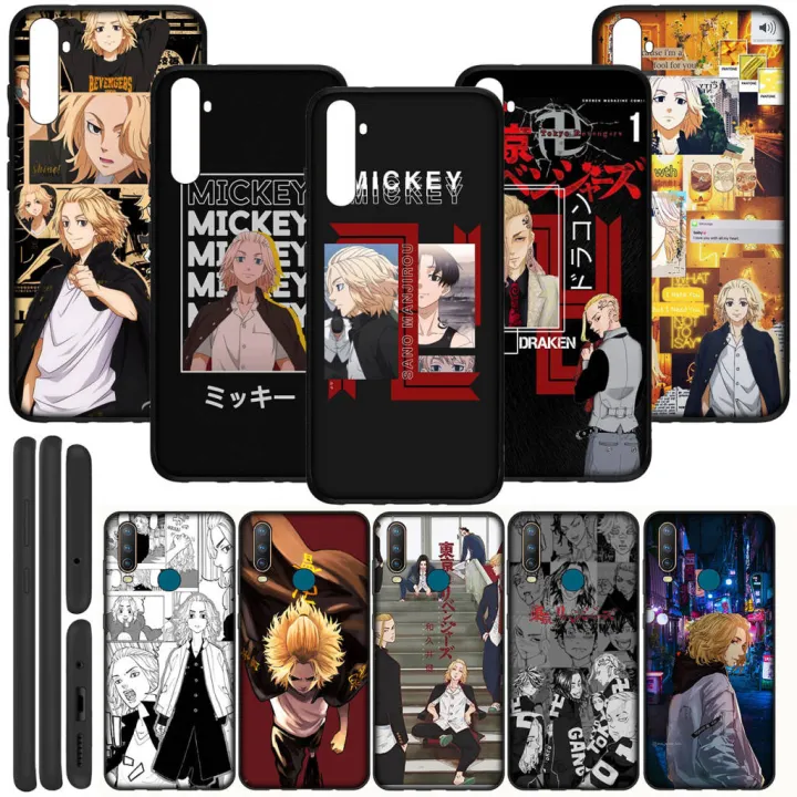 phone-casing-อ่อนนุ่ม-j178-th95-tokyo-revengers-mikey-hinata-naoto-ปก-หรับ-vivo-y11-y20-y53-y17-y15-y12-y20i-y91c-y95-y91-y93-y55-y81-y81s-y30-y50-y55s-v20-y21-y33s-y19-v19-y21s-v5-y67-v7-plus-y79-y69