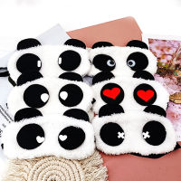 Https://www.amazon.com/Eye--Sleeping-Contoured-Concave/dp/B08JX47RRZ Https://www.amazon.com/Panda-Themed-Eye--Sleeping/dp/B08FDKWJYT Eye For Sleeping Plush Panda Sleep Plush Sleep Eye Cute Panda Eye Rest Shading Eye