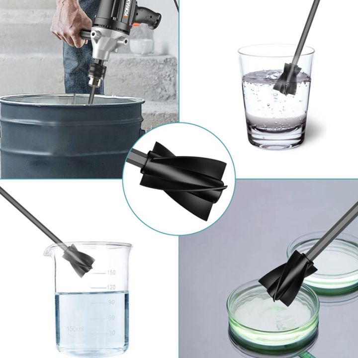5pcs-resin-mixer-paddles-with-2-extension-rods-epoxy-mixer-attachment-for-powerful-mixing-reusable-paint-mixer