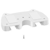 yemu MALL ผู้ถือ Gamepad สำหรับ xboxseries S/X แขวนแขวน Bracket สำหรับ Xbox One/Xbox 360/SWITCH Pro Game Controller Storage Hook Game Accessories