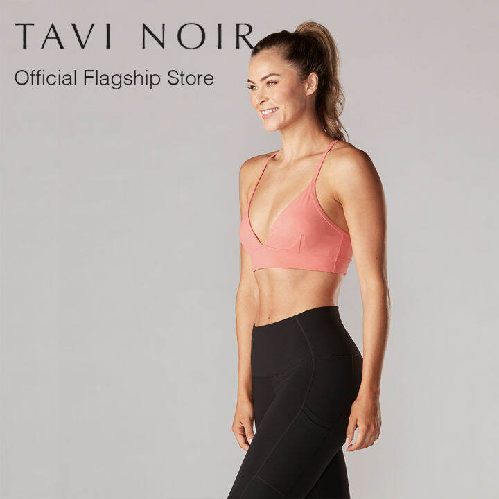 tavi-noir-แทวี-นัวร์-บราออกกำลังกาย-รุ่น-studio-bra-spring-2022-collection