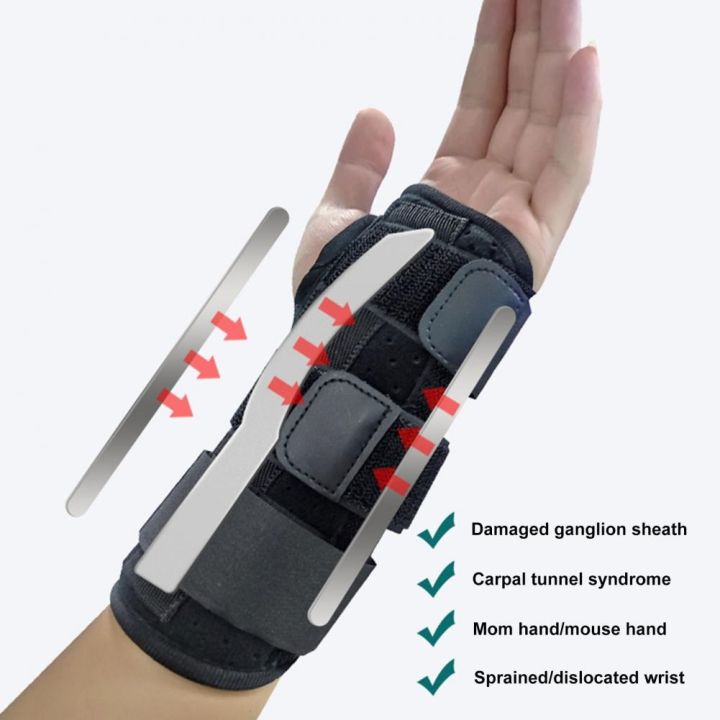 sponge-wristband-breathable-fabric-sweat-absorption-adjustable-ergonomic-design-extra-soft-wrist-support-sports-wristband-with-f