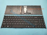 ใหม่สำหรับ Acer Aspire 5 A515-56 A515-56T A515-56G N18Q13 N19C1แล็ปท็อป N19H1ไฟเรืองแสงของแป้นพิมพ์ภาษาอังกฤษ