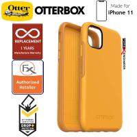 Otterbox Symmetry สำหรับ iPhone 11,iPhone 11 Pro/iphone 11 Pro Max