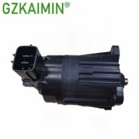 วาล์ว EGR 1คุณภาพสูงสำหรับ K5T74095 OEM อัตโนมัติ/K5T74981/1582A386