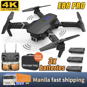 Mini drone with camera deals hd quadcopter s9