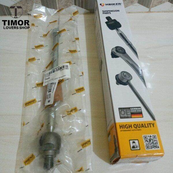 long tierod atau rack end timor/ mobil timor | Lazada Indonesia