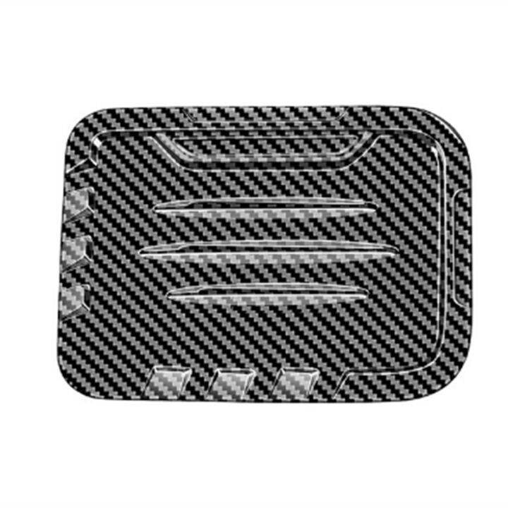 car-carbon-fiber-fuel-filler-tank-cover-cap-decoration-cover-for-toyota-alphard-40-series-2023-car-accessories