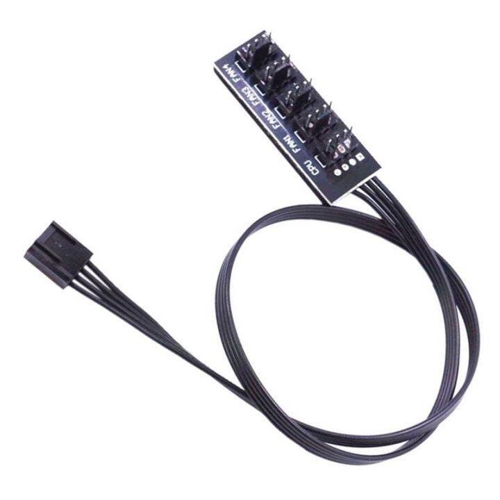 4-pin-pwm-fan-cpu-hub-splitter-pc-case-chasis-cooler-extension-cable-adapter-controller