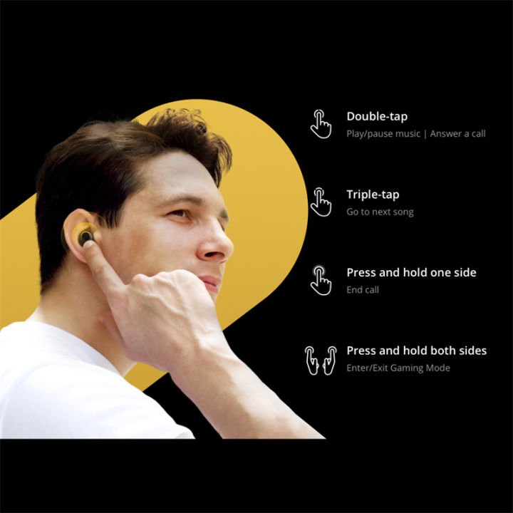 realme-buds-q-genuine-wireless-bluetooth-earphones-in-ear-with-microphone-sports-noise-reduction-earplugs