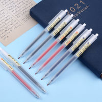 ปากกา ปากกาเจล เขียนลื่น มี 3 สีให้เลือก ( แดง/ดำ/น้ำเงิน) เครื่องเขียน เครื่องใช้สำนักงาน เขียนลื่น สวย พร้อมส่ง มีเก็บปลายทาง