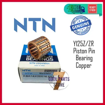 ntn needle bearing - Buy ntn needle bearing at Best Price in