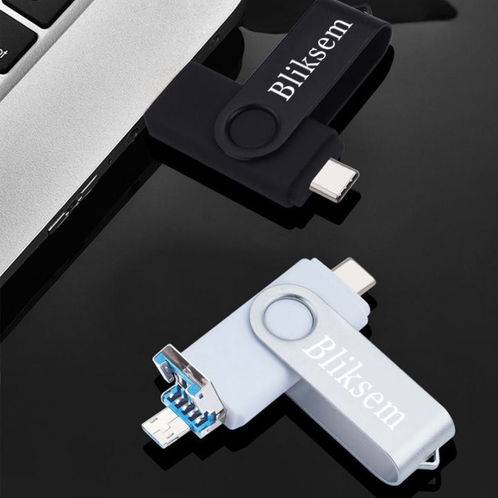 cw-drive-c-64gb-memory-stick-usb-flash-drive-128gb-usb-32gb