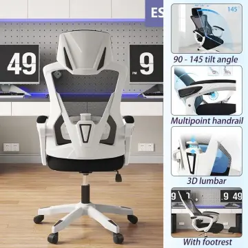 Russo gaming chair new arrivals