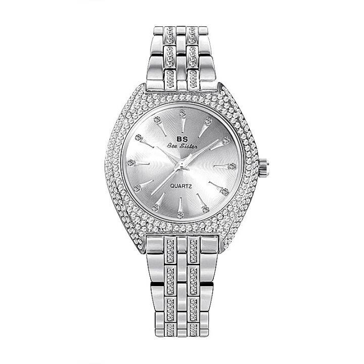 new-fund-sell-like-hot-cakes-and-the-overseas-light-luxury-fa1657-women-watch