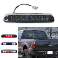 Car LED Third 3rd Brake Light Lamp For 1999-2016 Ford F250 F350 Super Duty Cargo &amp; For Mazda B2300 B2500 B3000 B400 95-2003