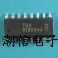 5pcs TDA6190SA4 SOP-16