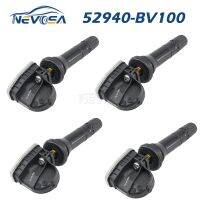 【LZ】◙♦  NEVOSA 52933-bv100 tpms sensor de monitor de pressão dos pneus para kia sonet sportage C-CUV hyundai creta 2021 tucson 52933bv100