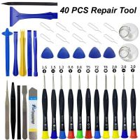 Mobile Phone Repair Tools Plastic Pry Bar Blade Opening Screwdriver for Screen iPhone iPad Laptop Computer Disassemble Hand Kit Tool Sets