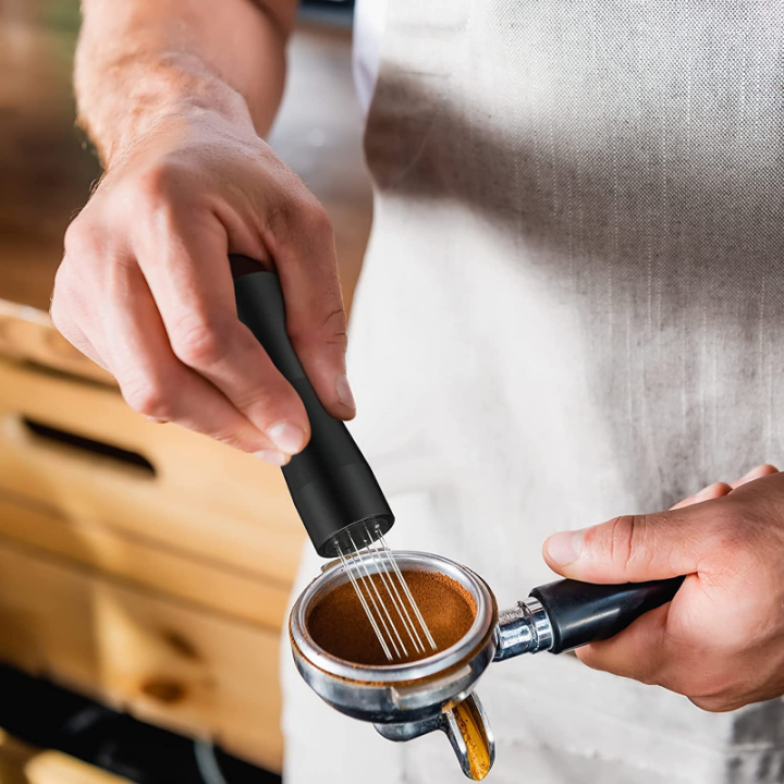 coffee-stirrer-tool-coffee-stirring-needle-coffee-homogenization-tool-coffee-assist-device-stainless-steel-powder-distributor-powder-disperser