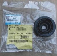 (ของแท้) D651510A1 ยางปิดหลอดไฟหน้า มาสด้า2 Mazda2 ปี 2009-2012 / ราคาต่อ 1 ชิ้น /รบกวนทักแชทสอบถามตรงรุ่นก่อนสั่งซื้อ