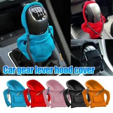 Car Gear Shift Cover - Best Price in Singapore - Jan 2024