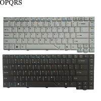 Newprodectscoming NEW for Acer Aspire 5220 5220G 5230 5310 5320 5320G 5520 5520G 5520ZG 5530 5530G 5410G 5710 5710Z 5710ZG US laptop Keyboard