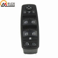 20212518300390 A251 830 05 90 A2518300590 Car styling Good Quality Window Power Switch For Benz ML350 W251 X164 GL450 R350