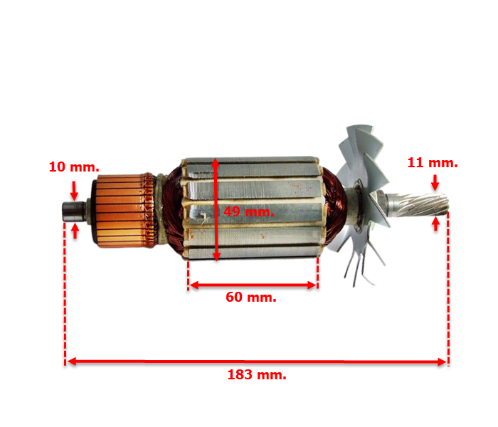 ทุ่น-เลื่อยวงเดือน-มากีต้า-makita-5700