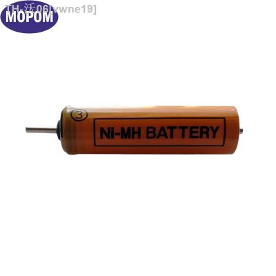 New NI-MH 1100mAh Battery for Panasonic ES7026 ES7027 ES4033 ES4035 ES-RT25 ES-FRT2 ES-SA40 ES-SL33 ES-WSL3D Electric Shaver [ Hot sell ] vwne19