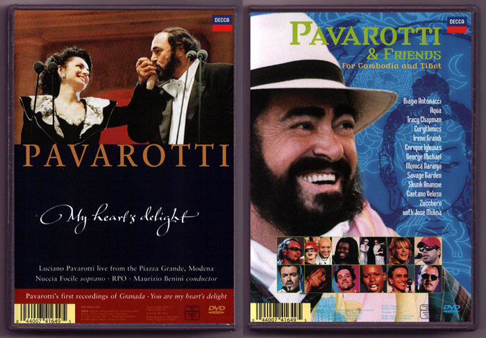 pavarotti-and-friends-for-cambodia-amp-tibet-dvd