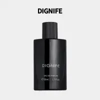 น้ำหอม DIGNIFE กลิ่นเฟรซ หอมสะอาด ติดทนนาน 50ml