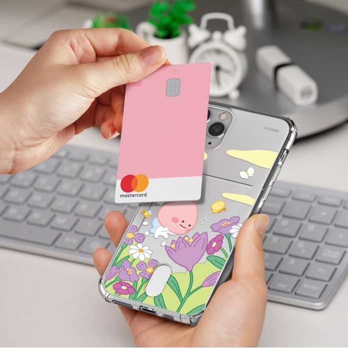 korean-phone-case-little-kakao-friends-tiny-fairies-tank-jelly-case-made-in-korea-compatible-for-apple-iphone-samsung-galaxy
