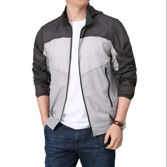 2021-new-spring-men-fashion-windbreaker-jacket-coat-zipper-jacket