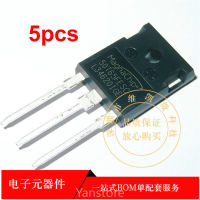 5PCS 50T65FDSC 50T65FESC MBQ50T65FESC MBQ50T65FDSC 50T65FDHC 50T65ใหม่ขาย