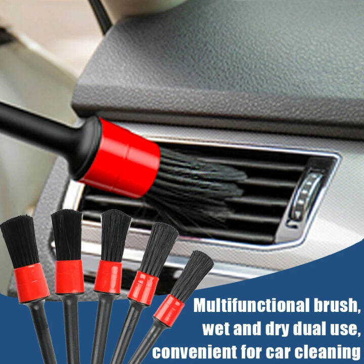 drill-leather-dirt-cleaning-scrubber-vents-tools-for-air-dust-set-car-detailing