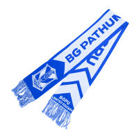 BGPU SCARF SS23/24 LIMITED EDITION